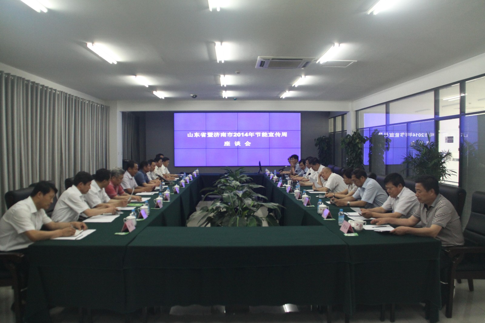 8861@1805_239347696, 8861@1805_239347696,