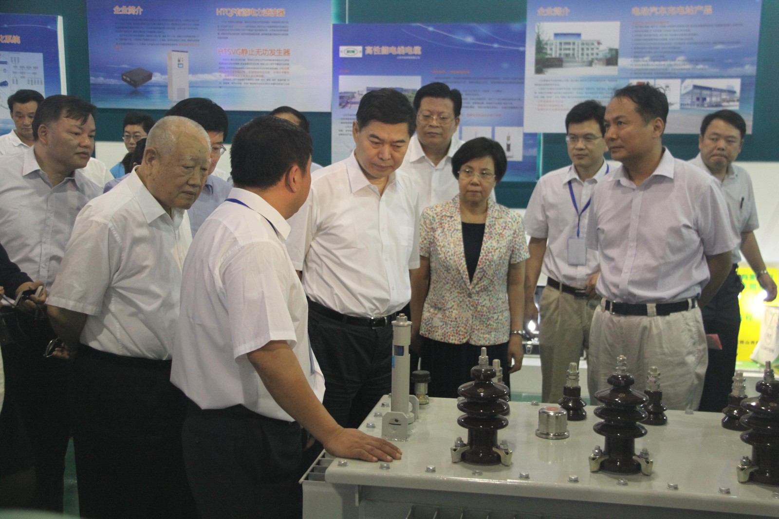 8863@1805_178036806, 8863@1805_178036806,