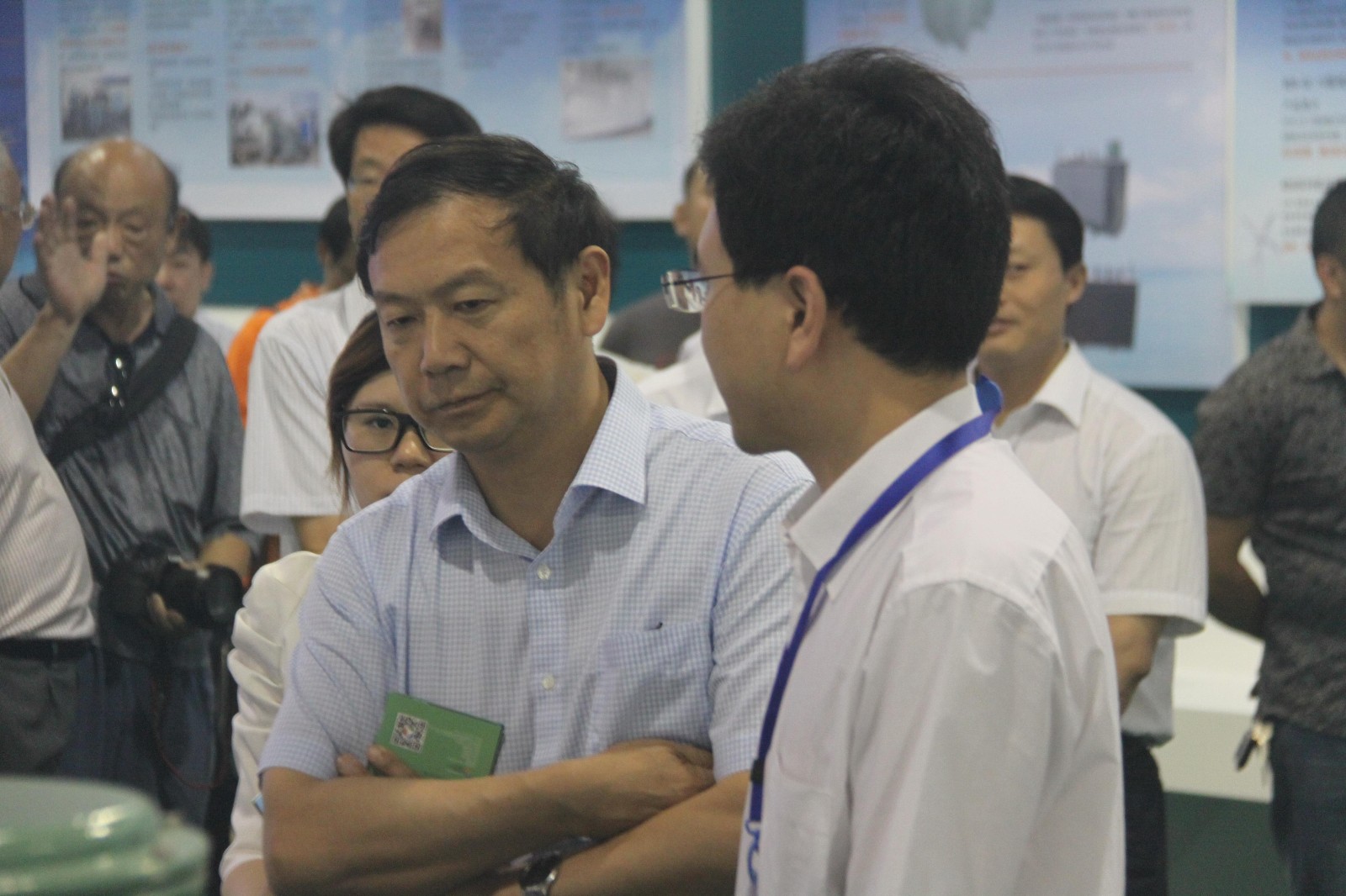 8864@1805_2129058807, 8864@1805_2129058807,